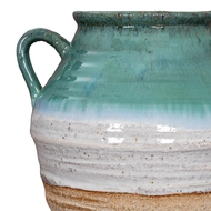 Fen Amphora Vase - Thumb 5