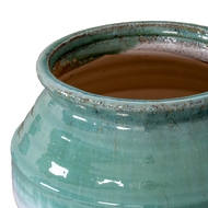 Fen Olpe Vase - Thumb 2