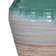 Fen Olpe Vase - Thumb 3