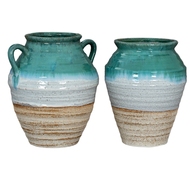 Fen Olpe Vase - Thumb 4