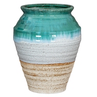 Fen Olpe Vase - Thumb 1