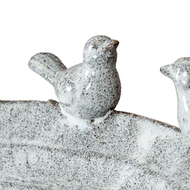 Eira Bird Bath - Thumb 3