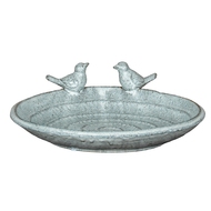 Eira Bird Bath - Thumb 1