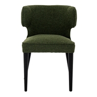 Avia Moss Dining Chair - Thumb 2