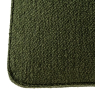 Avia Moss Dining Chair - Thumb 4
