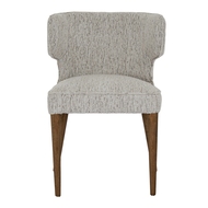Avia Mist Dining Chair - Thumb 2