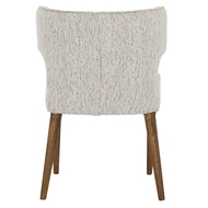 Avia Mist Dining Chair - Thumb 3