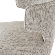 Avia Mist Dining Chair - Thumb 5