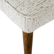 Avia Mist Dining Chair - Thumb 6