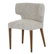 Avia Mist Dining Chair - Thumb 1
