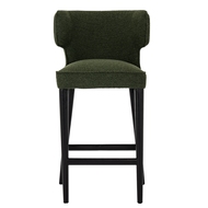 Avia Moss Barstool - Thumb 2