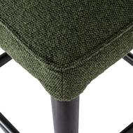 Avia Moss Barstool - Thumb 5