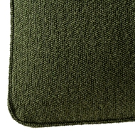 Avia Moss Barstool - Thumb 6