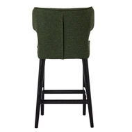 Avia Moss Barstool - Thumb 7