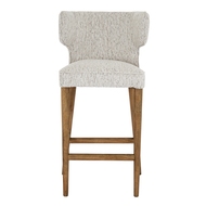 Avia Mist Barstool - Thumb 2