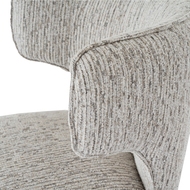 Avia Mist Barstool - Thumb 3