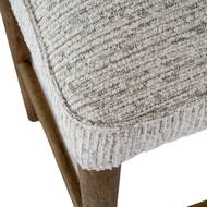 Avia Mist Barstool - Thumb 4
