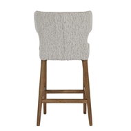 Avia Mist Barstool - Thumb 6