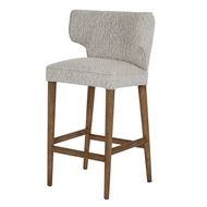 Avia Mist Barstool - Thumb 1