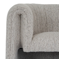 Avia Mist Armchair - Thumb 3