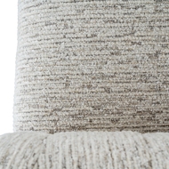 Avia Mist Armchair - Thumb 4