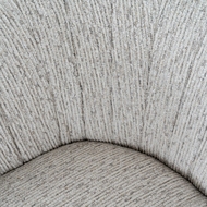 Avia Mist Armchair - Thumb 5