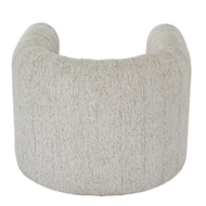 Avia Mist Armchair - Thumb 6