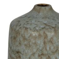 Capella Bottle Vase - Thumb 2
