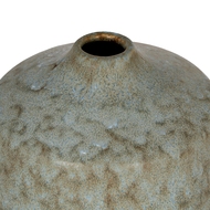 Capella Bottle Vase - Thumb 3