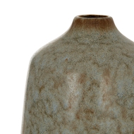 Capella Tall Bottle Vase - Thumb 3