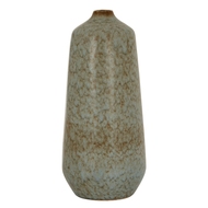 Capella Tall Bottle Vase - Thumb 1