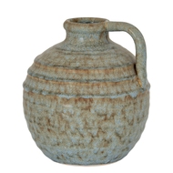 Capella Krater Jug Vase - Thumb 1