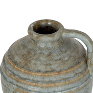 Capella Krater Large Jug Vase - Thumb 2