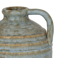 Capella Krater Large Jug Vase - Thumb 3