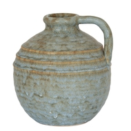 Capella Krater Large Jug Vase - Thumb 1