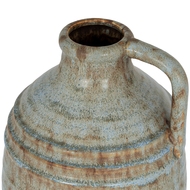 Capella Krater Bottle Vase - Thumb 2