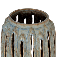 Capella Lantern Candle Holder - Thumb 2