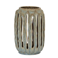 Capella Lantern Candle Holder - Thumb 1