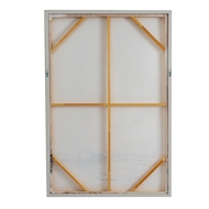 Petra Hand Painted Canvas In Frame - Thumb 7