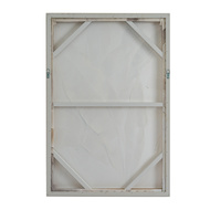 Clayre Line Art In Frame - Thumb 6