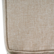 Provence Collection Outdoor 4 Seater Lounge Set - Thumb 8