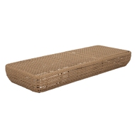 Bloom Collection Outdoor Sunbed - Thumb 6
