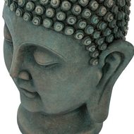 Verdan Buddha Head - Thumb 3