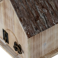 Rustic Birdhouse - Thumb 5
