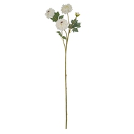 White African Marigold Large Spray - Thumb 2