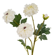 White African Marigold Large Spray - Thumb 1