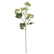 Green French Meadow Spray - Thumb 2
