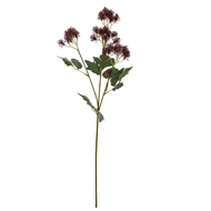 Purple French Meadow Spray - Thumb 2
