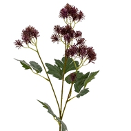 Purple French Meadow Spray - Thumb 1