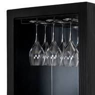 Lennox Black Drinks Unit - Thumb 6